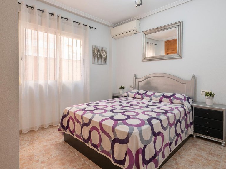 Apartment for Sale in La Zenia 12