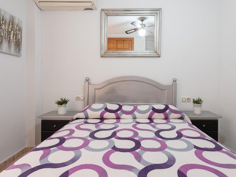 Apartment for Sale in La Zenia 13