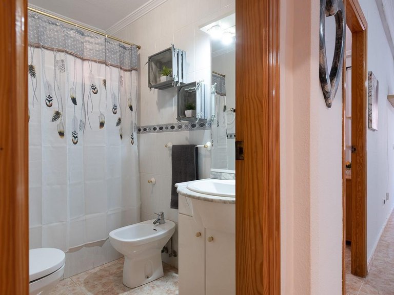 Apartment for Sale in La Zenia 14