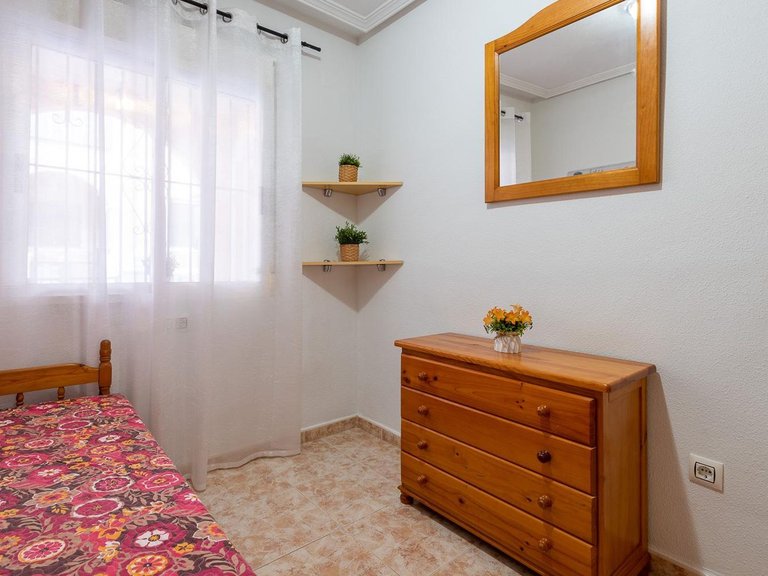 Apartment for Sale in La Zenia 15