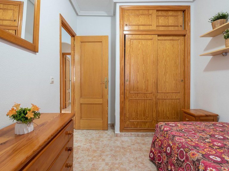 Apartment for Sale in La Zenia 16