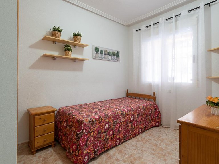 Apartment for Sale in La Zenia 17