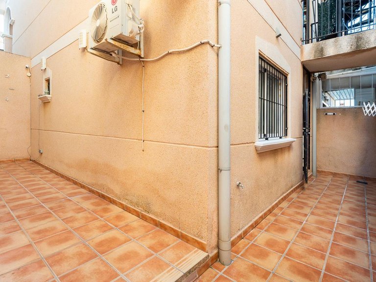 Apartment for Sale in La Zenia 18