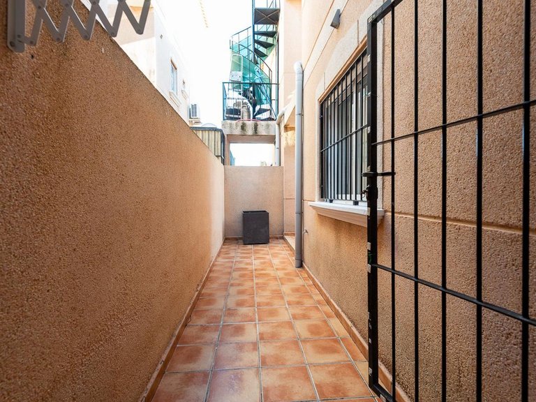 Apartment for Sale in La Zenia 19