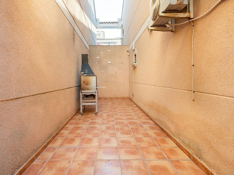 Apartment for Sale in La Zenia 20