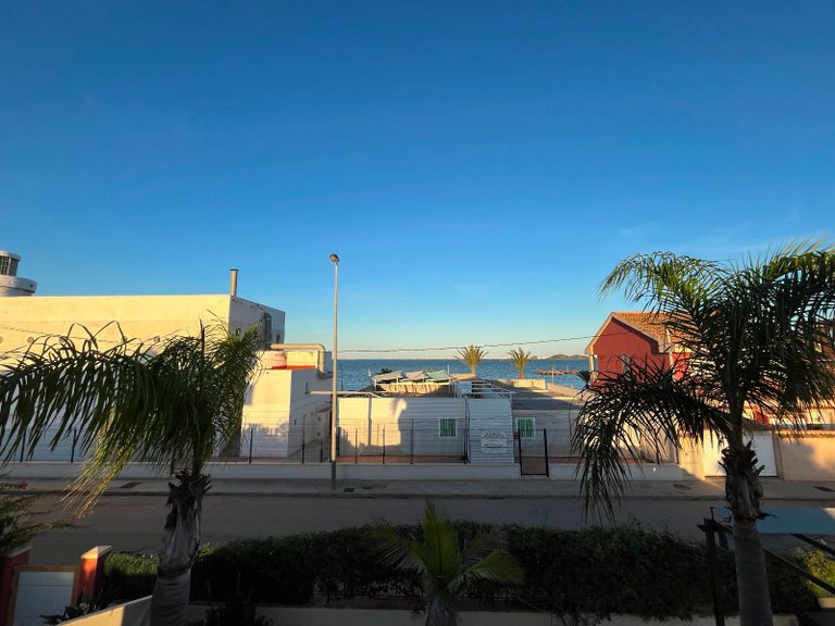 Villa for Sale in Los Urrutias 1