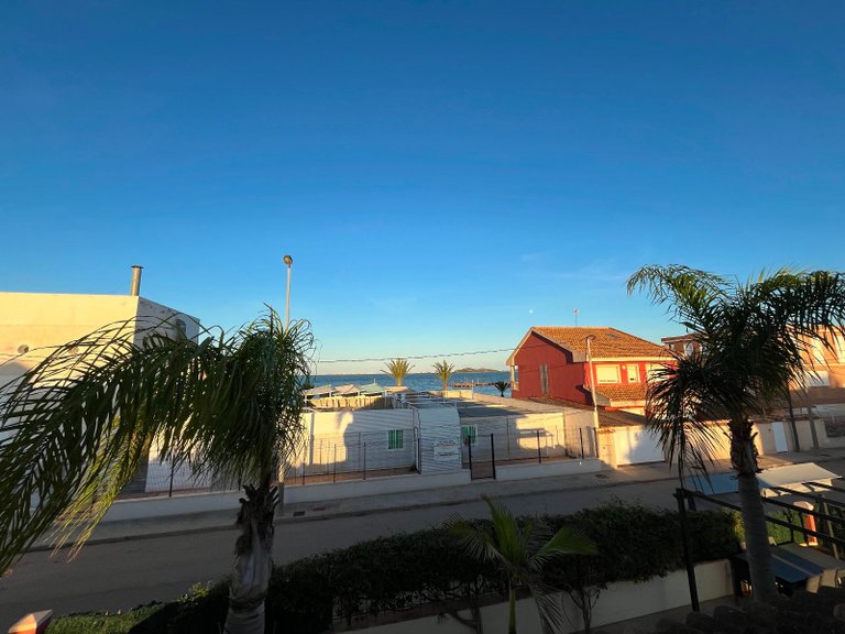 Villa for Sale in Los Urrutias 3