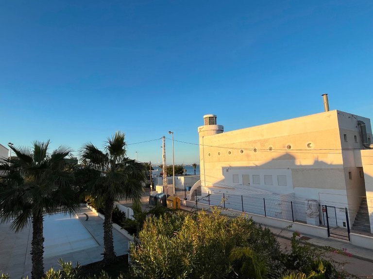 Villa for Sale in Los Urrutias 4