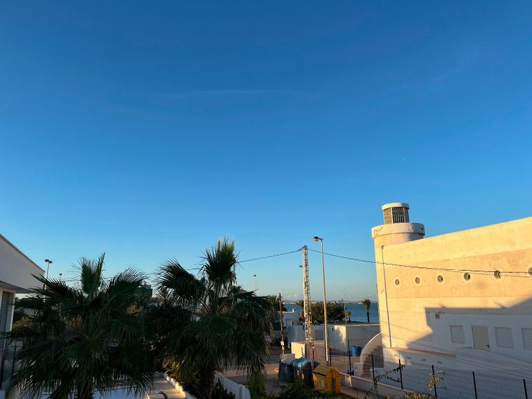 Villa for Sale in Los Urrutias 9