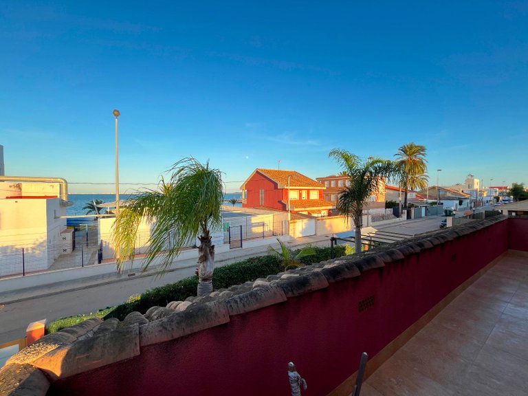 Villa for Sale in Los Urrutias 10