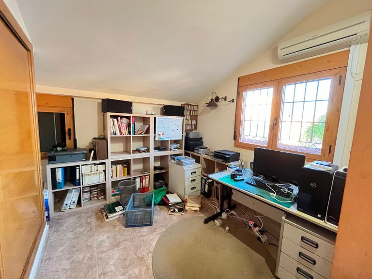 Villa for Sale in Los Urrutias 18