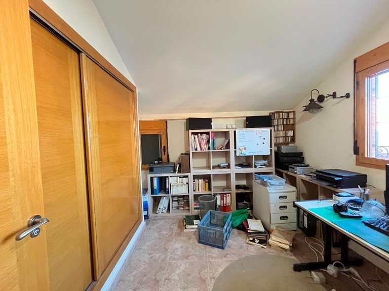 Villa for Sale in Los Urrutias 15