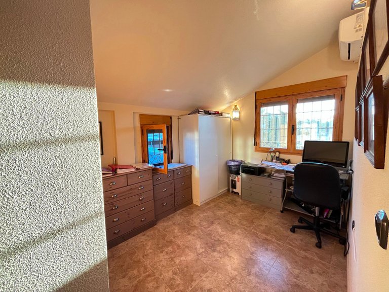 Villa for Sale in Los Urrutias 16