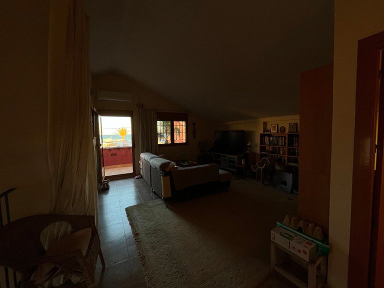 Villa for Sale in Los Urrutias 19