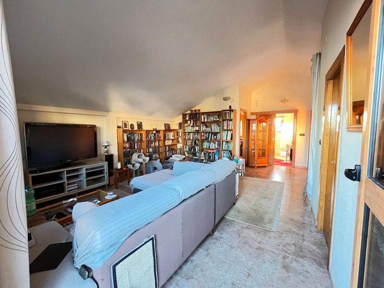 Villa for Sale in Los Urrutias 14