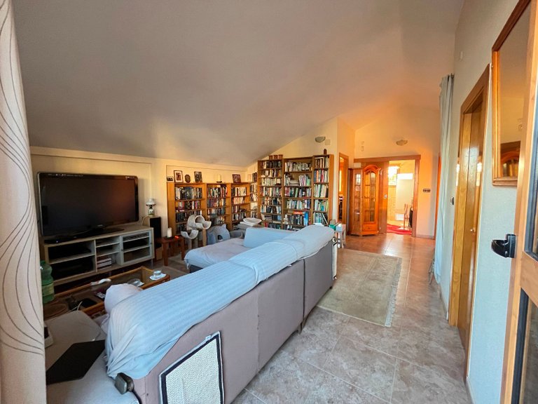 Villa for Sale in Los Urrutias 13