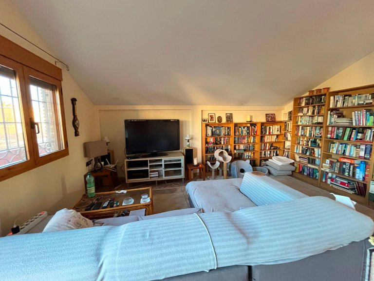 Villa for Sale in Los Urrutias 12