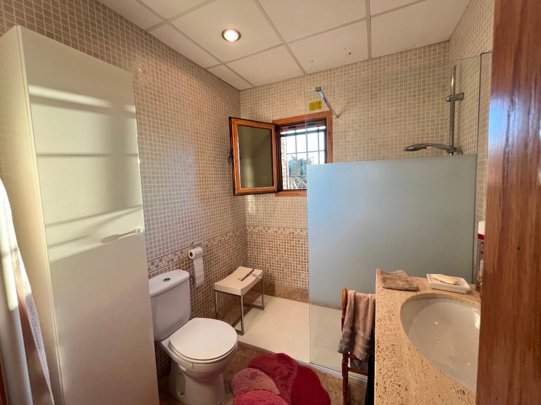 Villa for Sale in Los Urrutias 20