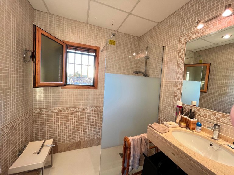 Villa for Sale in Los Urrutias 21