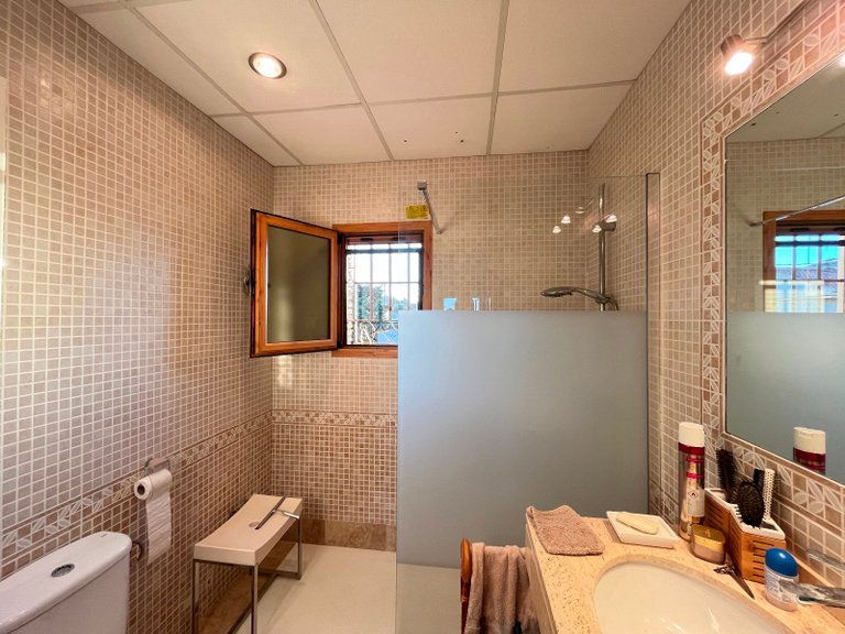 Villa for Sale in Los Urrutias 22