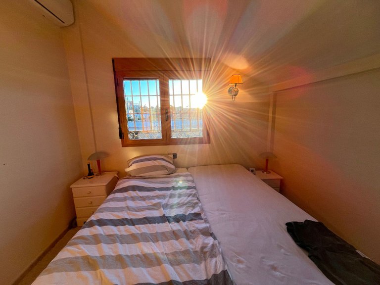 Villa for Sale in Los Urrutias 24