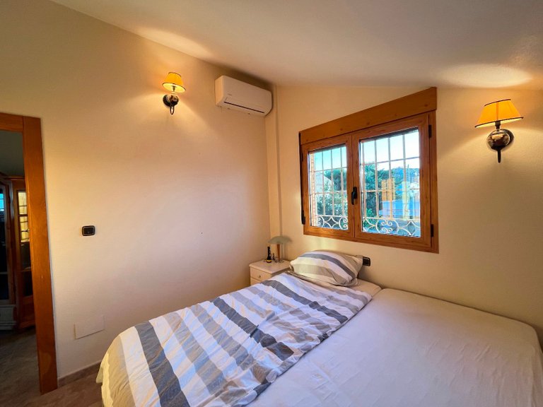 Villa for Sale in Los Urrutias 25