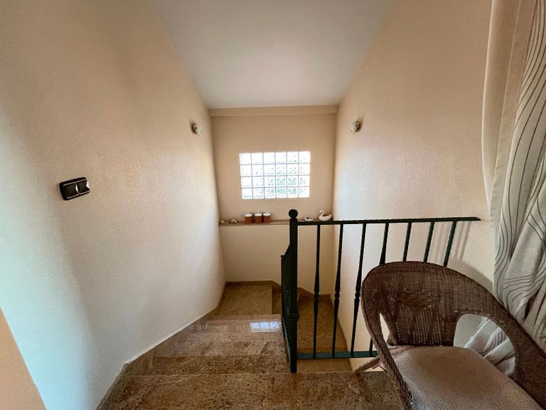 Villa for Sale in Los Urrutias 26