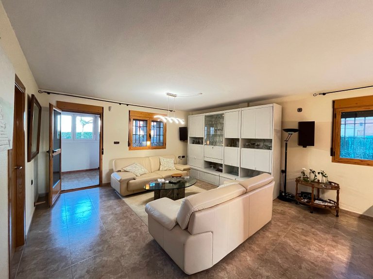 Villa for Sale in Los Urrutias 29