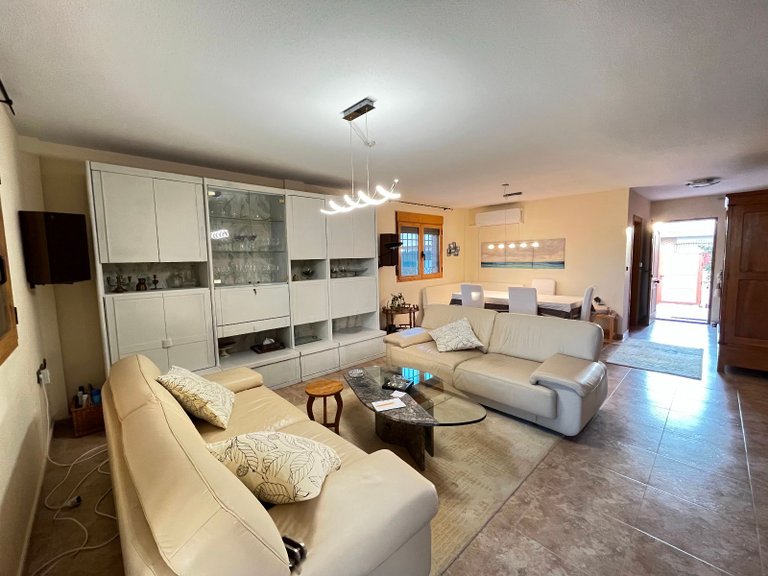 Villa for Sale in Los Urrutias 30