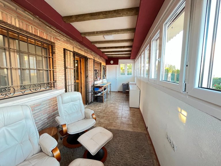 Villa for Sale in Los Urrutias 32