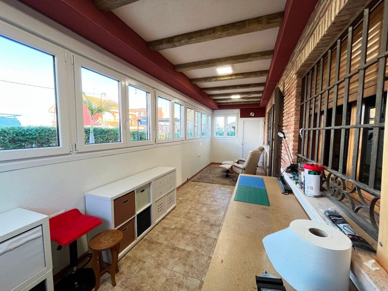 Villa for Sale in Los Urrutias 34