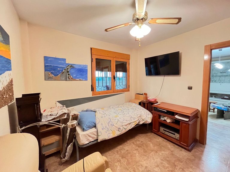 Villa for Sale in Los Urrutias 40