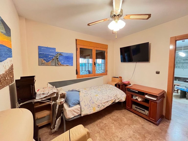 Villa for Sale in Los Urrutias 41