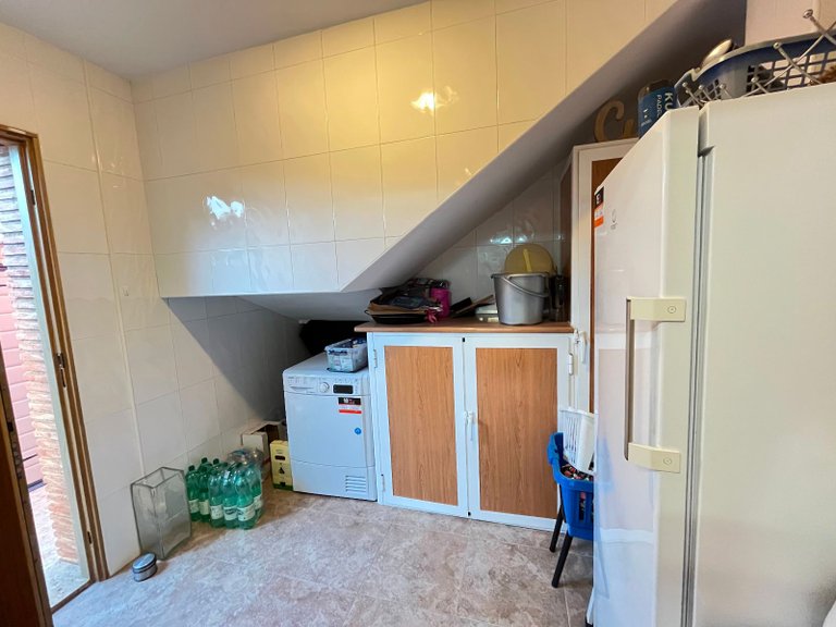 Villa for Sale in Los Urrutias 46