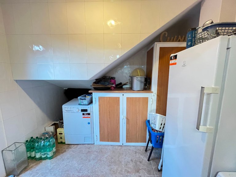 Villa for Sale in Los Urrutias 47