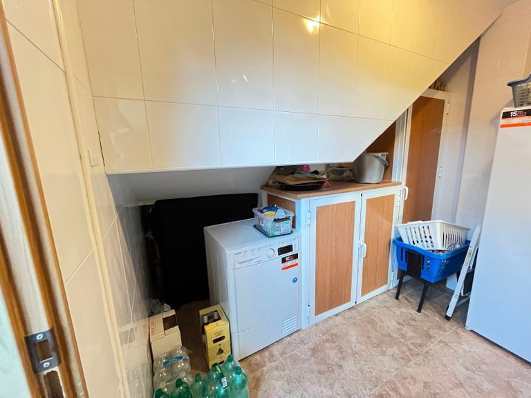 Villa for Sale in Los Urrutias 48