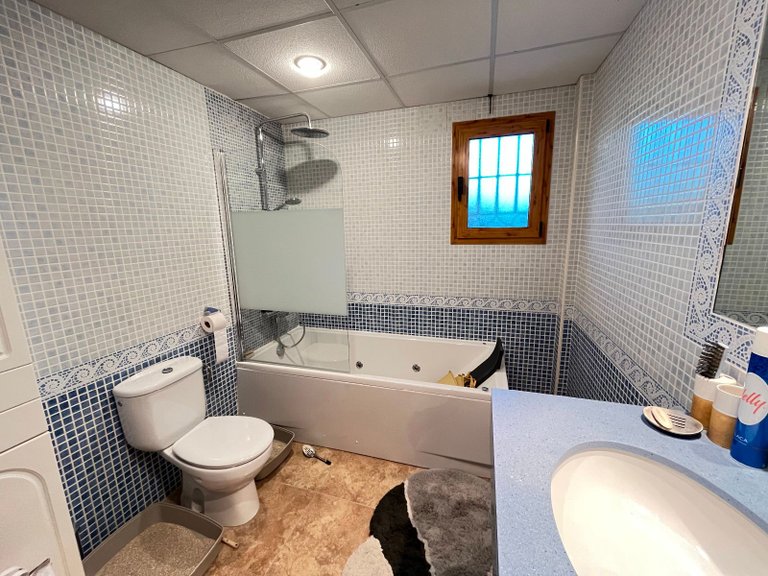 Villa for Sale in Los Urrutias 49