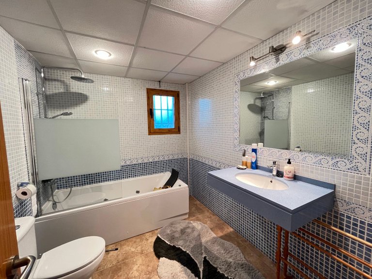 Villa for Sale in Los Urrutias 50