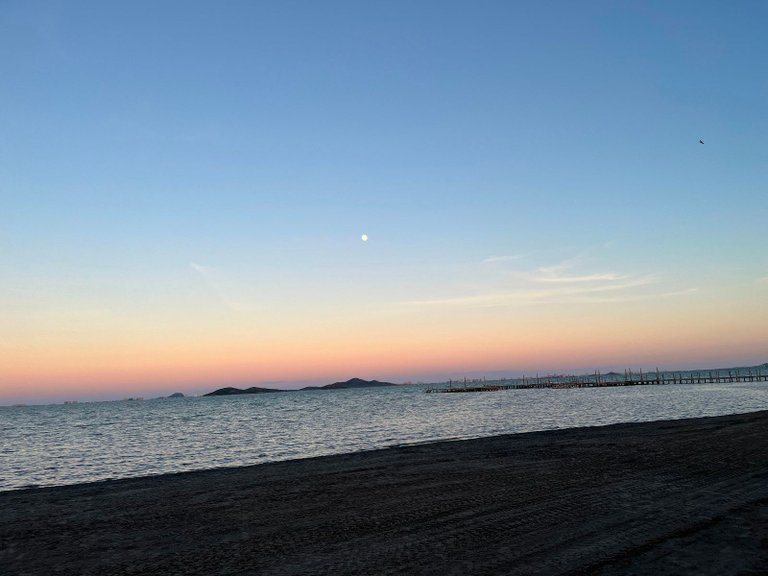 Villa for Sale in Los Urrutias 6