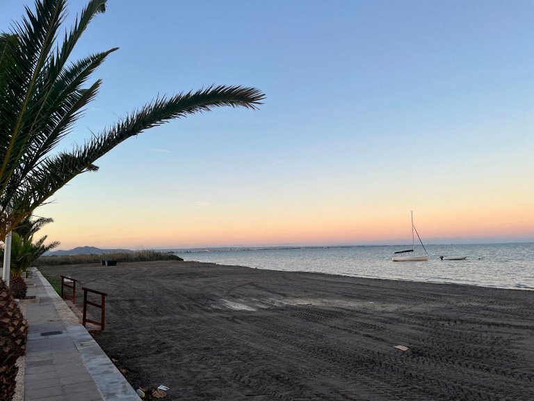 Villa for Sale in Los Urrutias 5