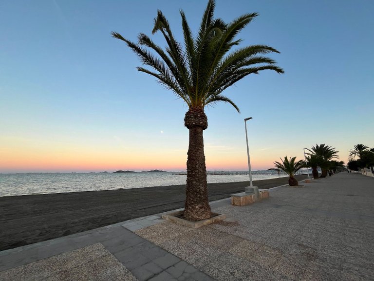 Villa for Sale in Los Urrutias 7