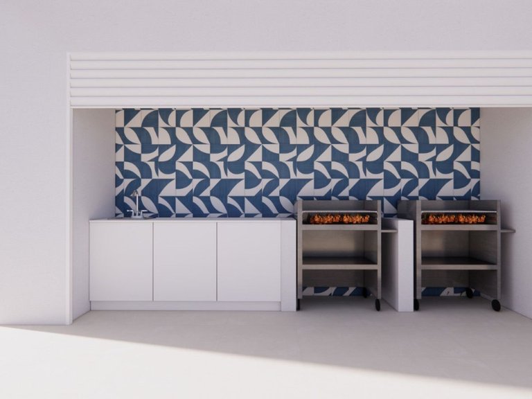 Apartment for Sale in Torre De La Horadada 15