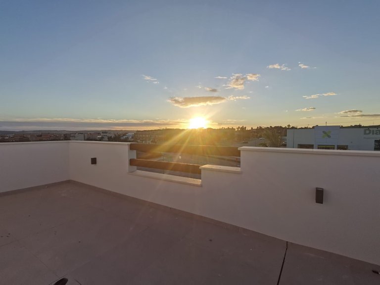 Villa for Sale in Los Montesinos 1