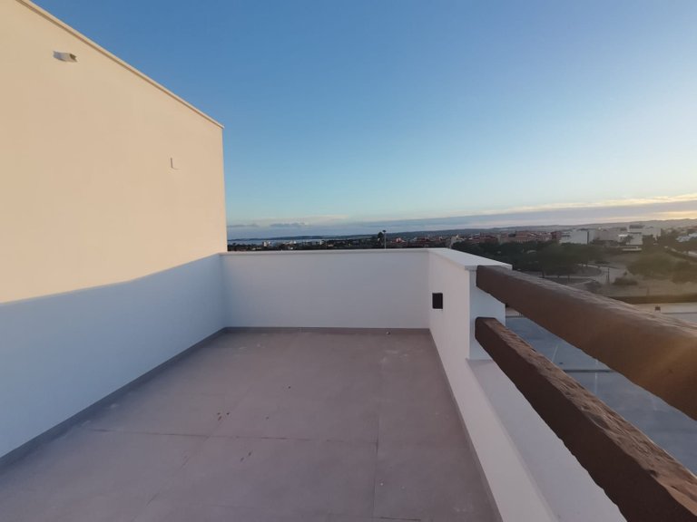 Villa for Sale in Los Montesinos 3