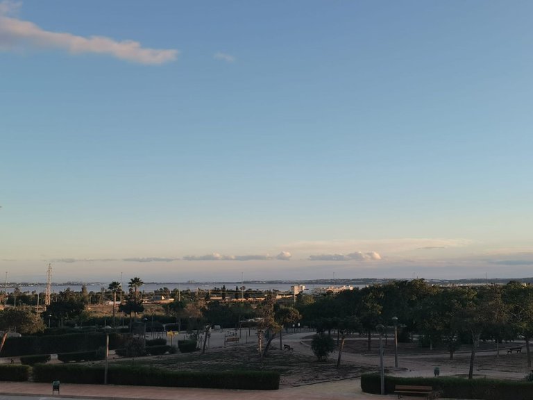 Villa for Sale in Los Montesinos 4