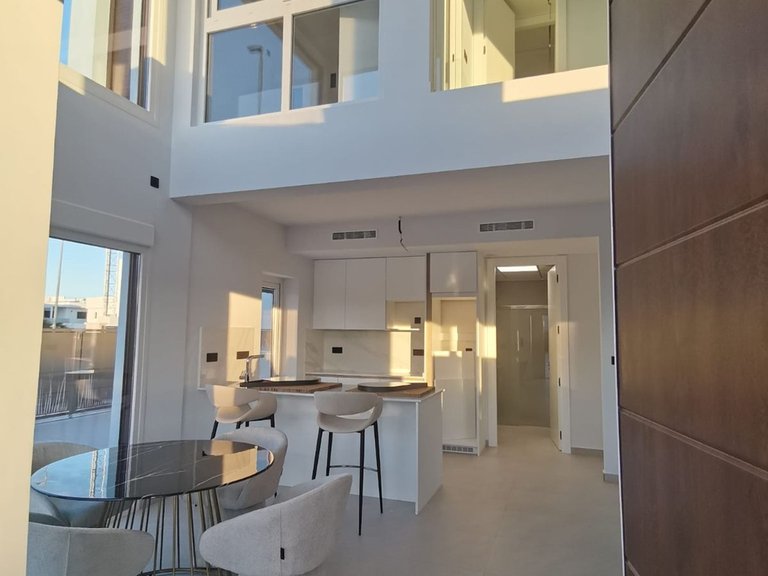Villa for Sale in Los Montesinos 6