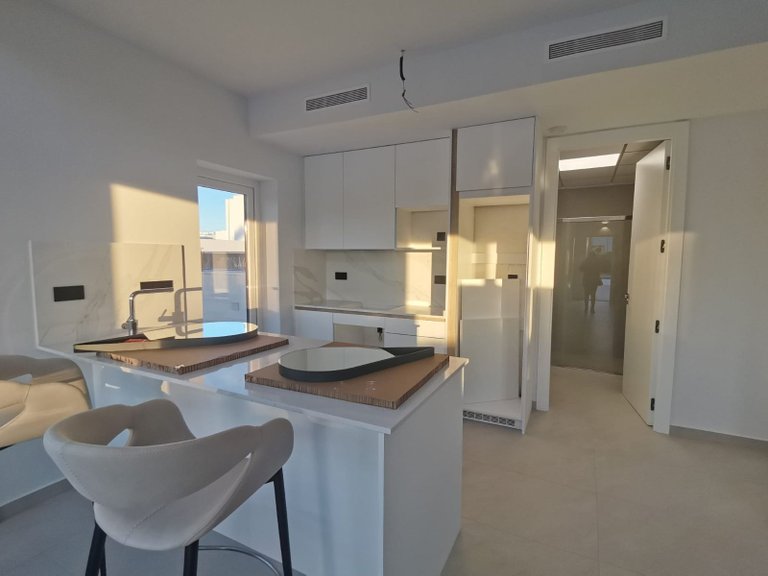 Villa for Sale in Los Montesinos 9