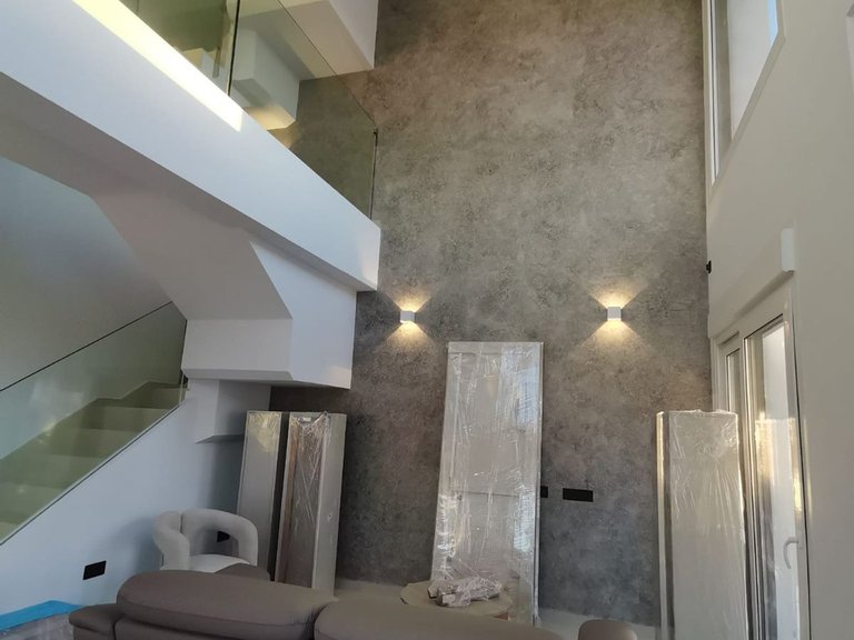 Villa for Sale in Los Montesinos 10