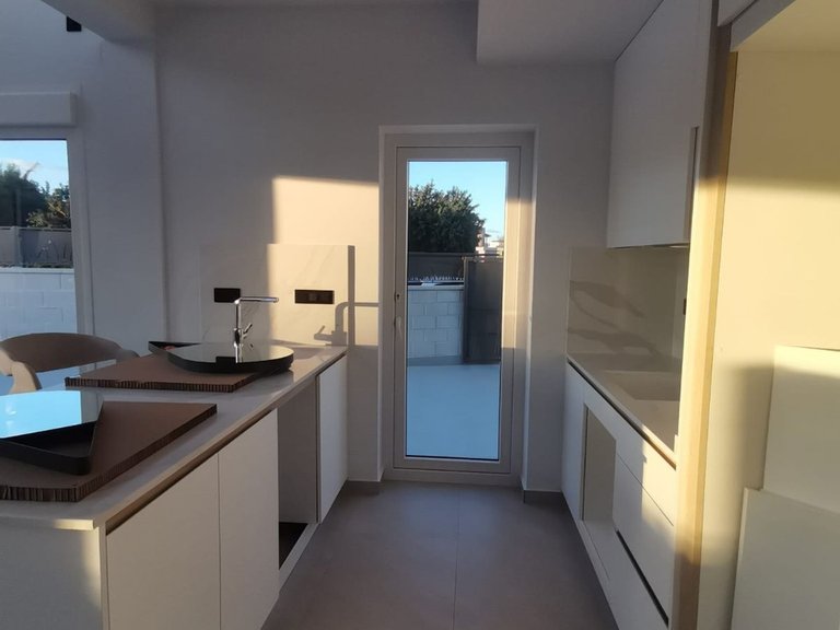 Villa for Sale in Los Montesinos 12