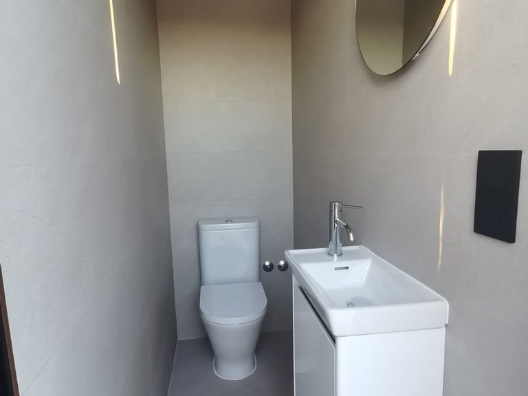 Villa for Sale in Los Montesinos 18
